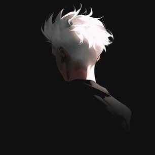 977向往自由