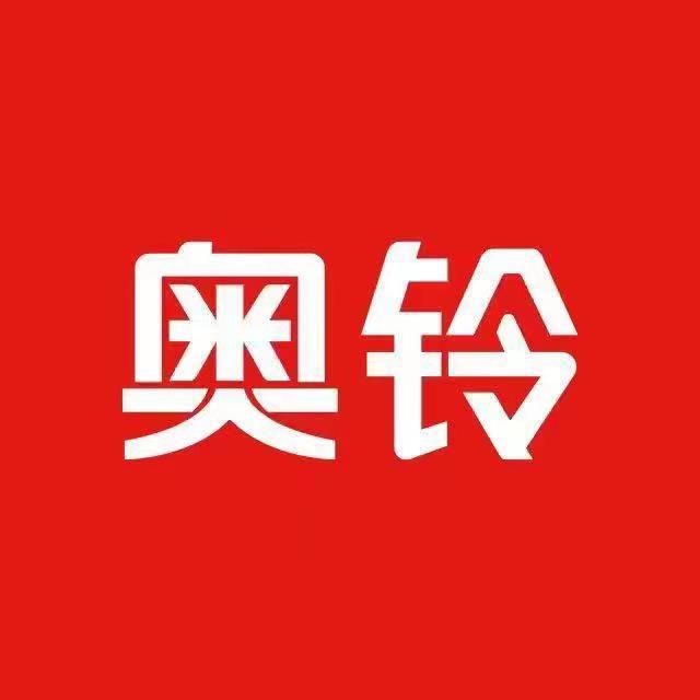 洛阳邦福汽车贸易有限公司