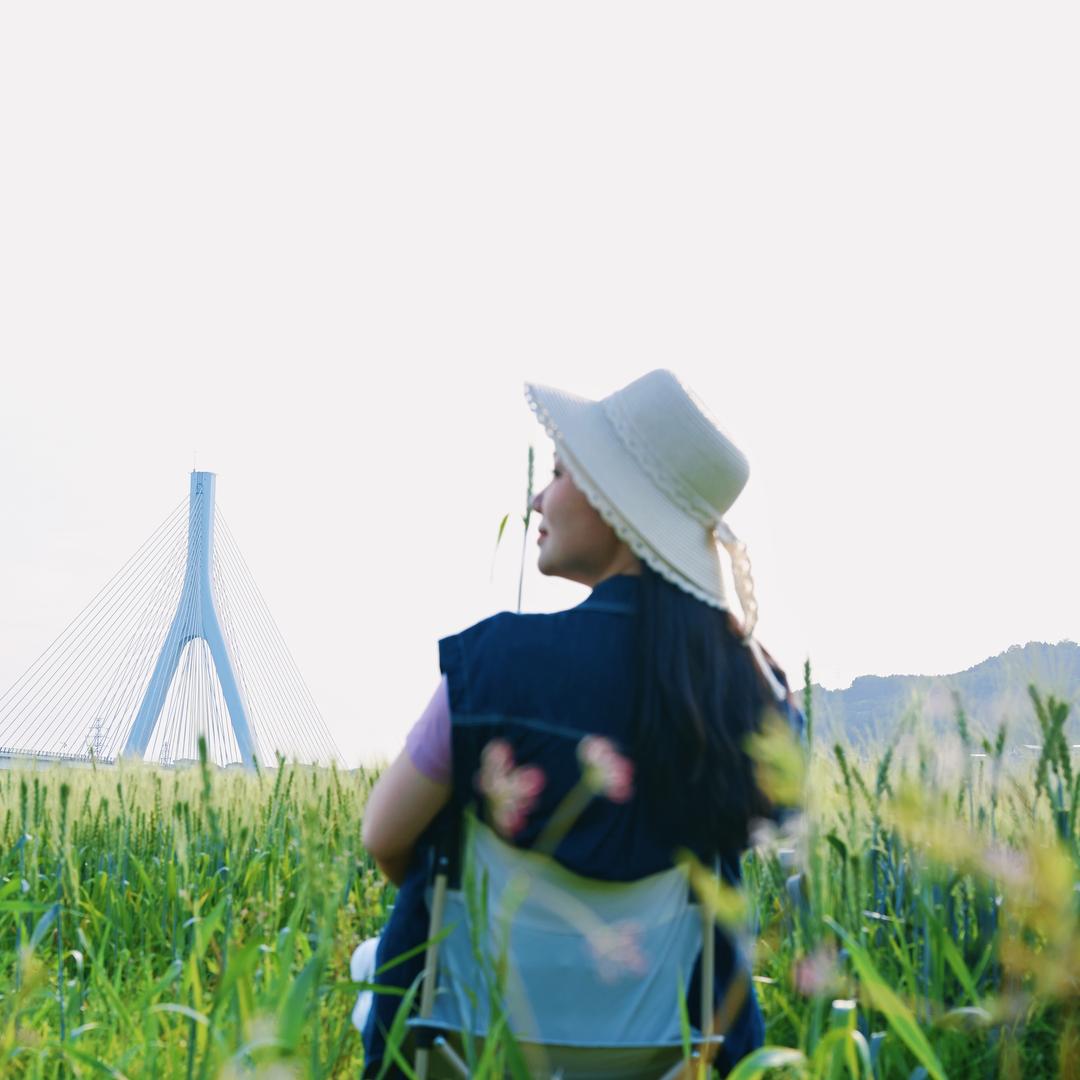 💕且听风吟🌷✨