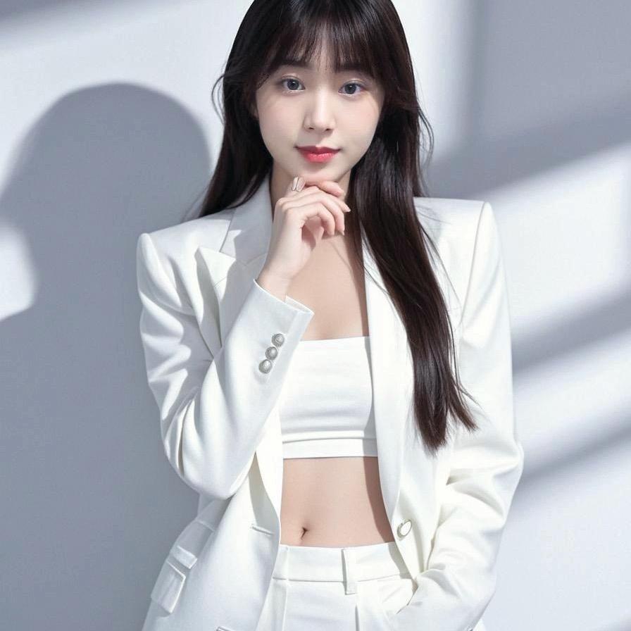 小舞～