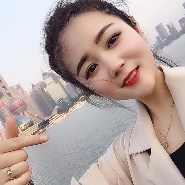 小阳的日常