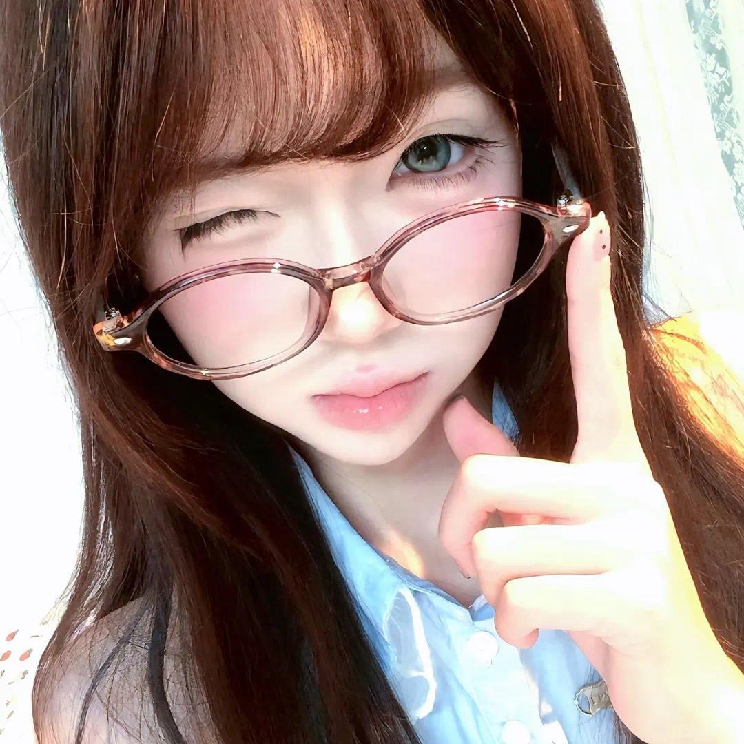 鱼水水🐟