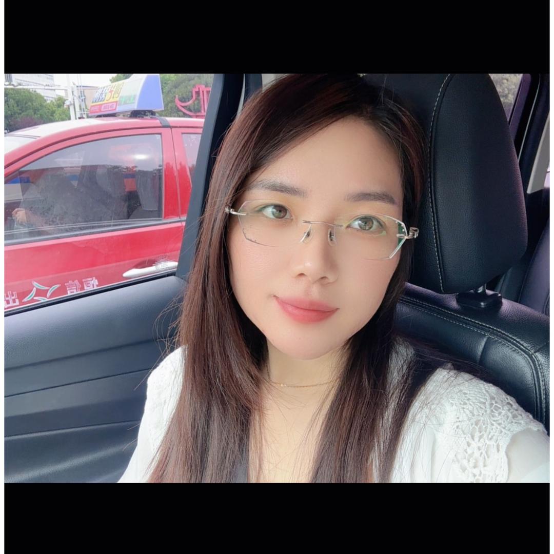 滁州永久去胡须-娜朵洗脸吧