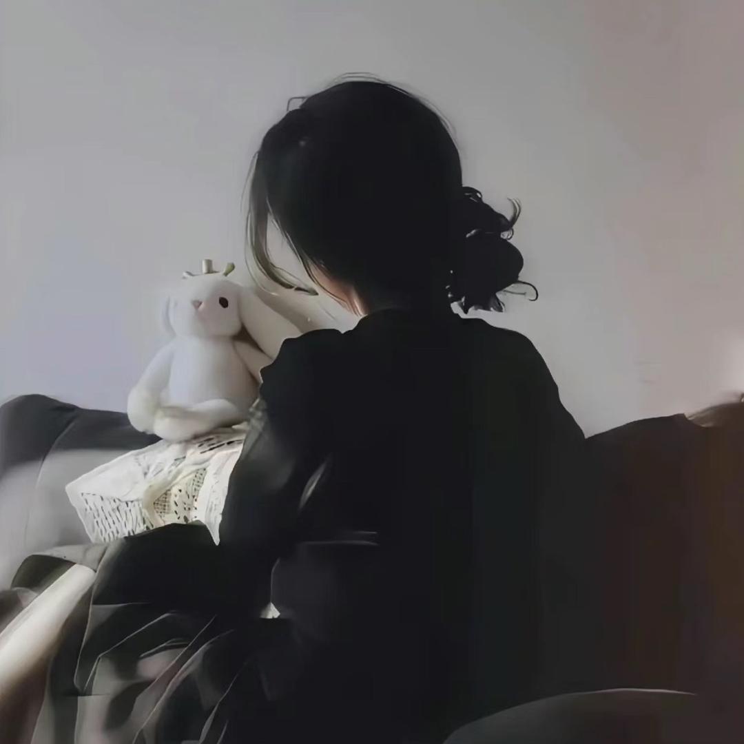 美颖_💝