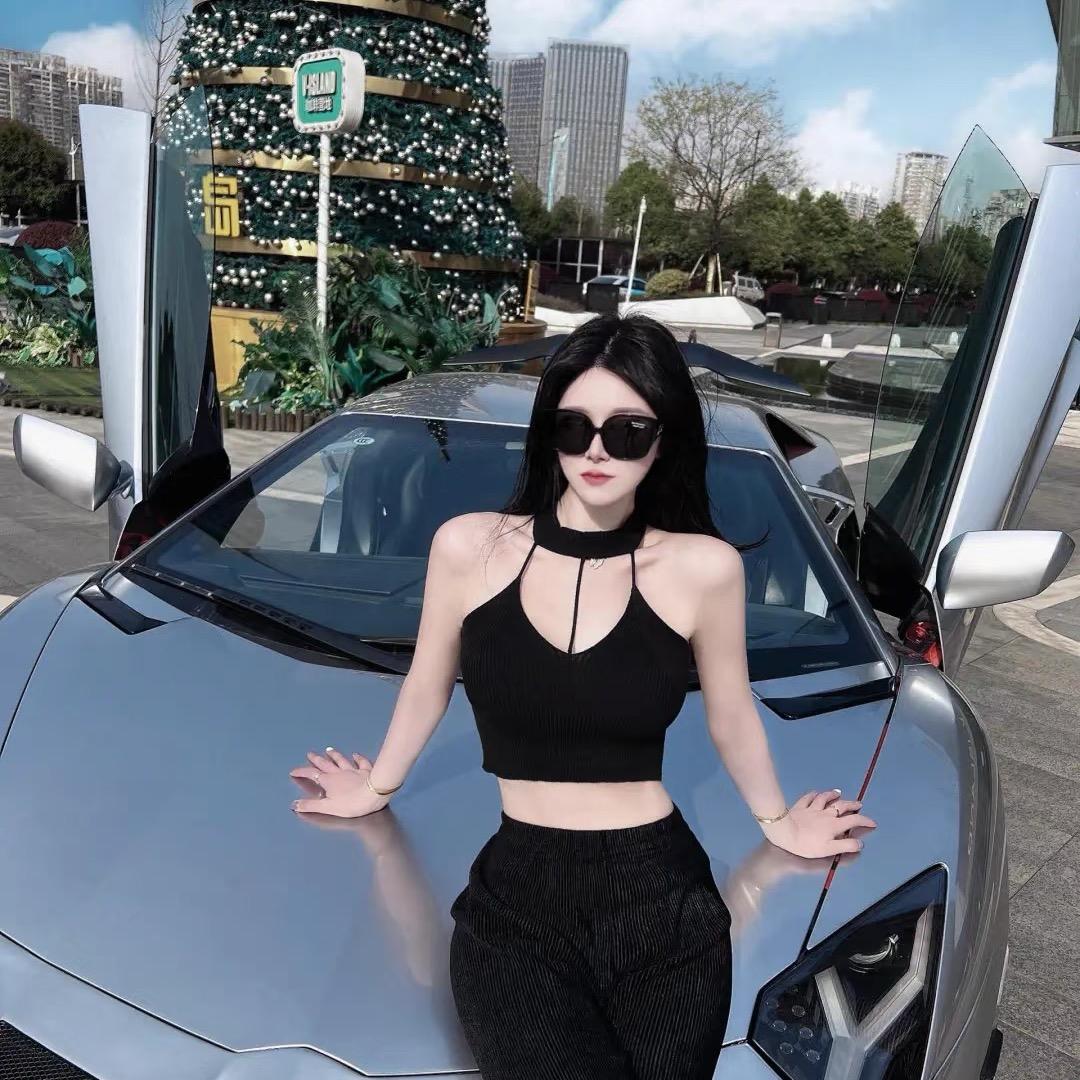 湖南半价二手车-林夕