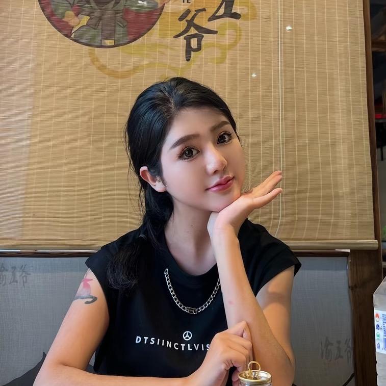 松原伊伊美甲9.9（新店1118开业）