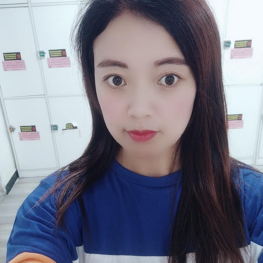 小曦