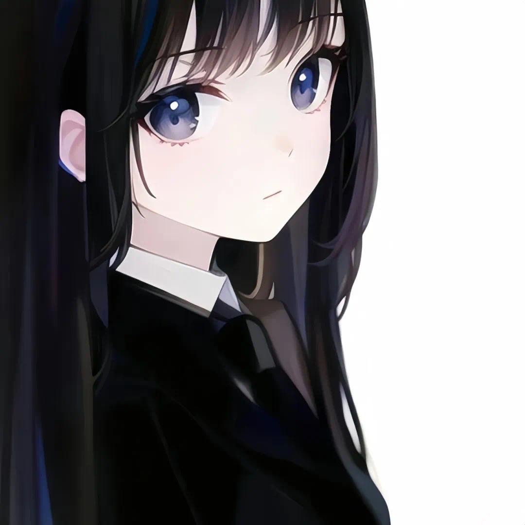 鈴木桜子（9.21 生日版）