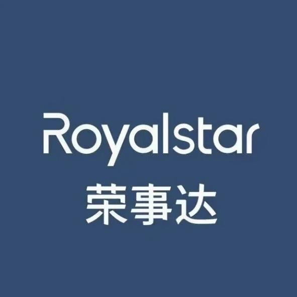 源辉电器专营店