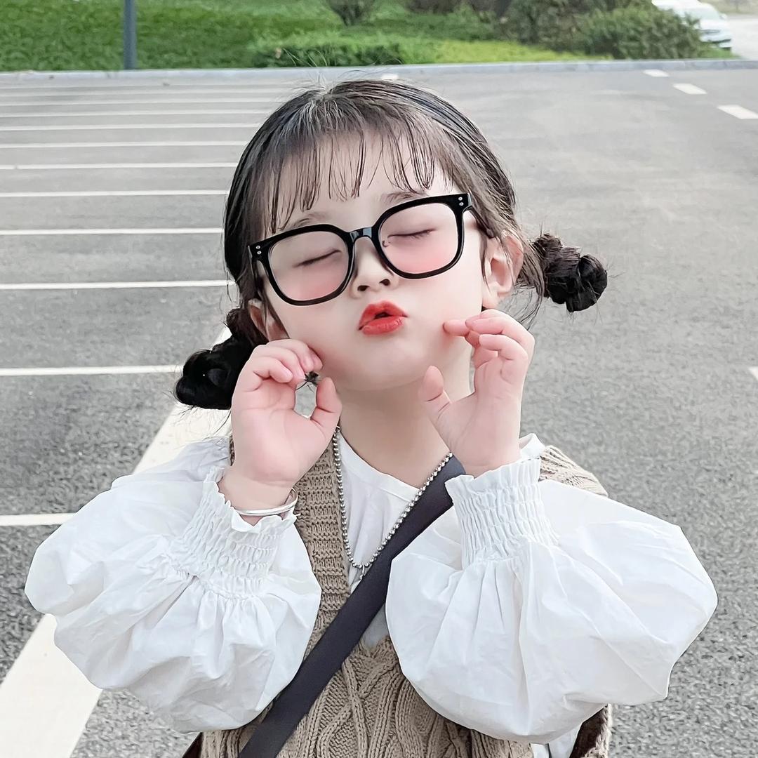 芒果爱美食