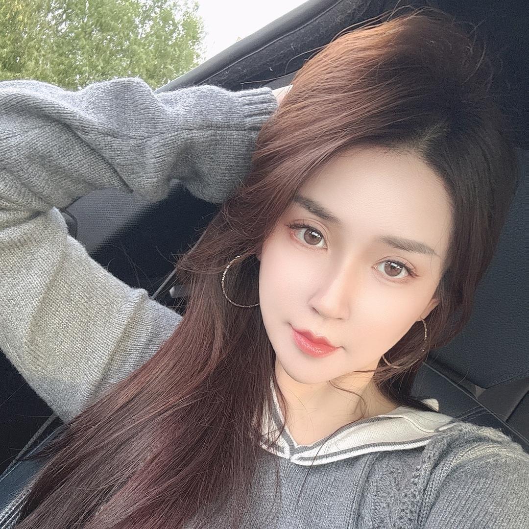 kk莉