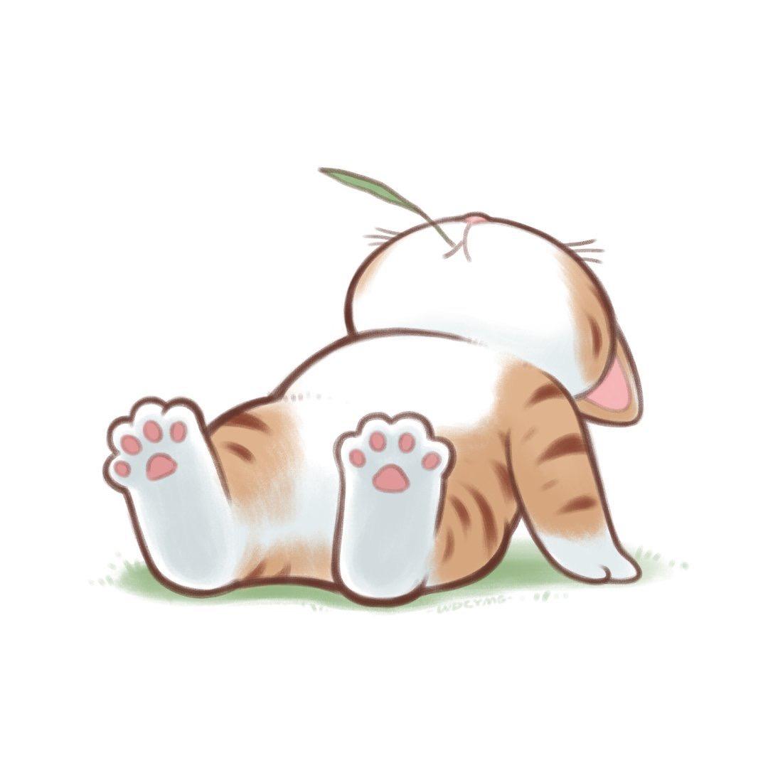 小小寒