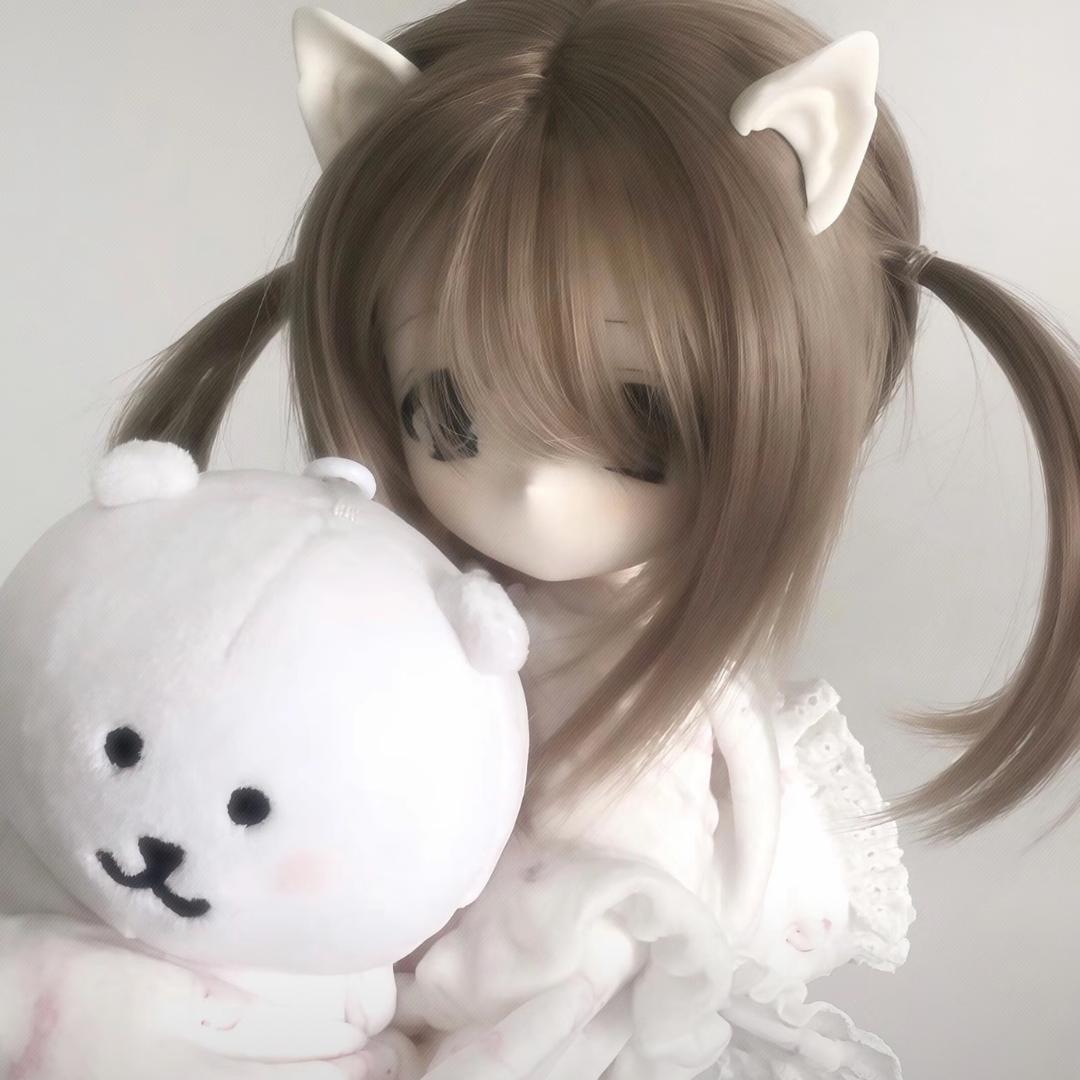 幸运7