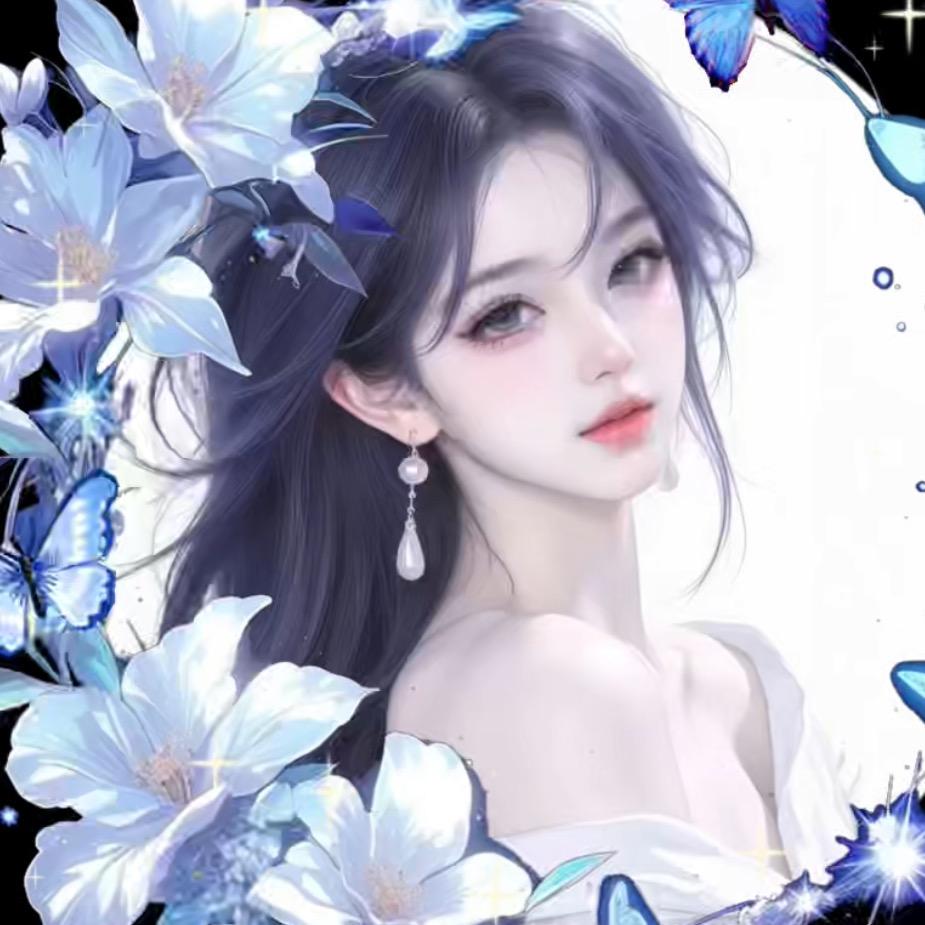 玲珑🎀
