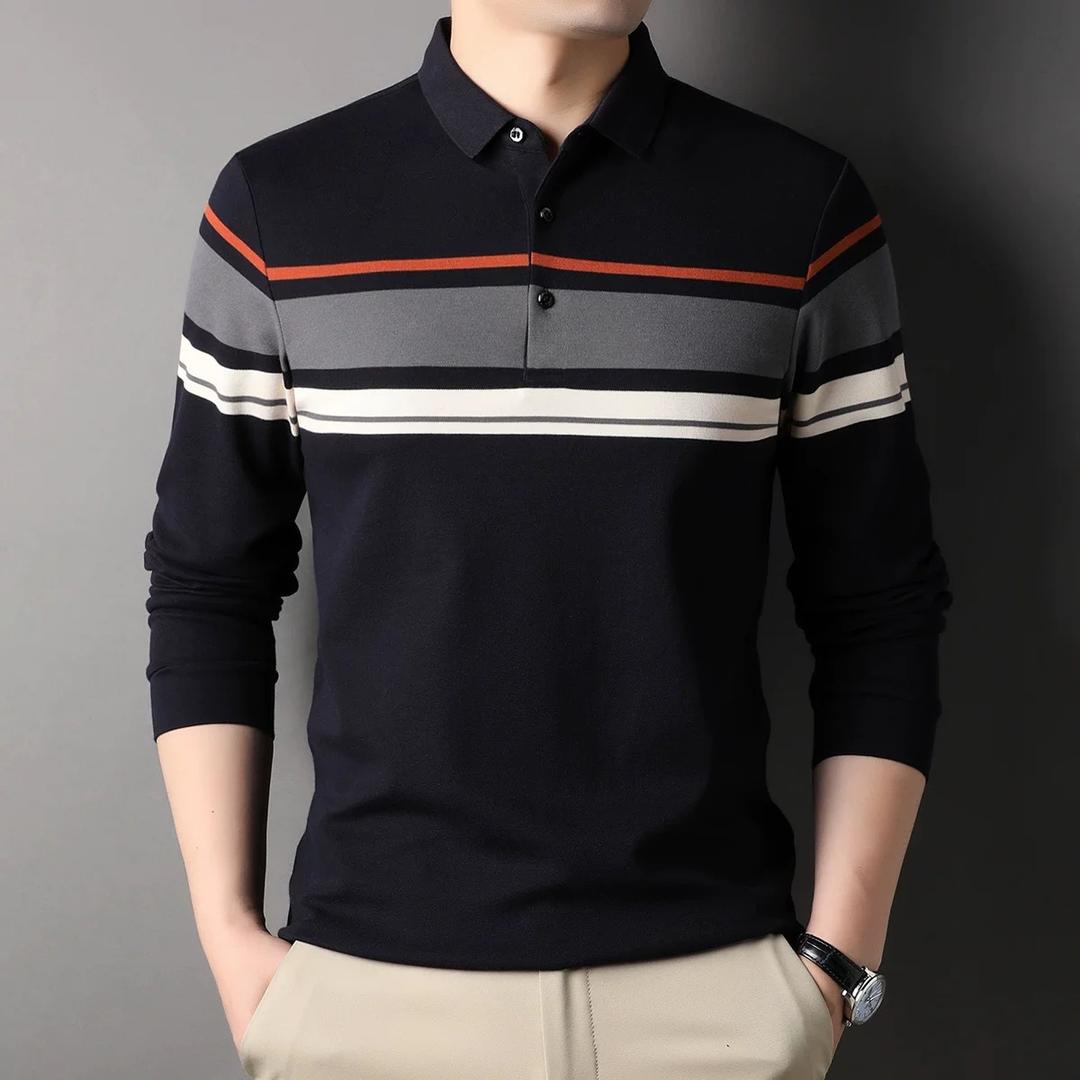 柏林男装工厂店