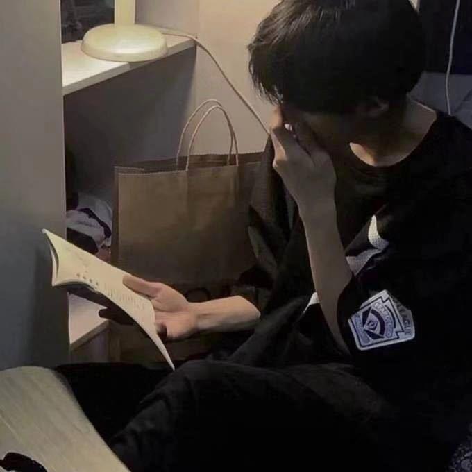 平仄ing