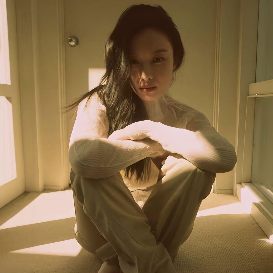 11_