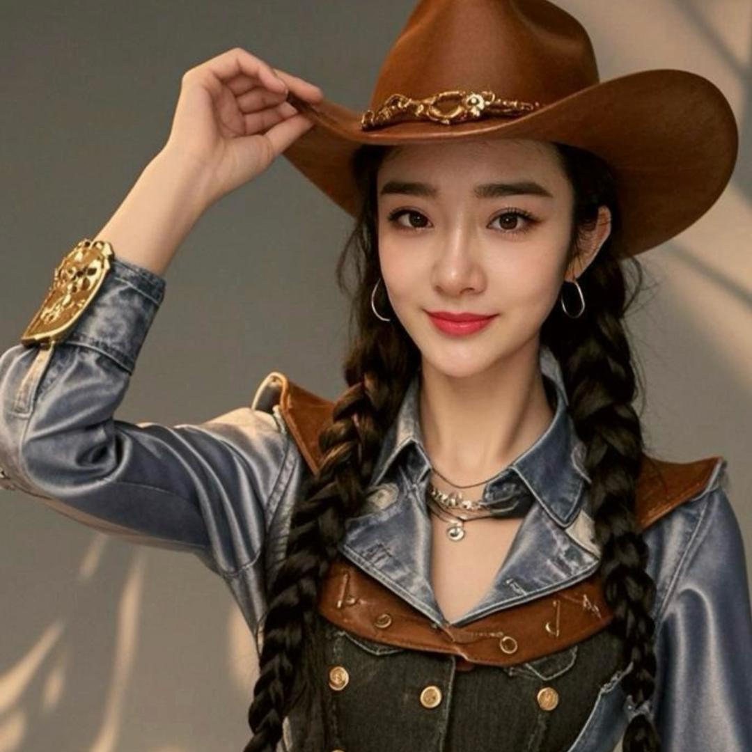 💄💋王大美💋💄