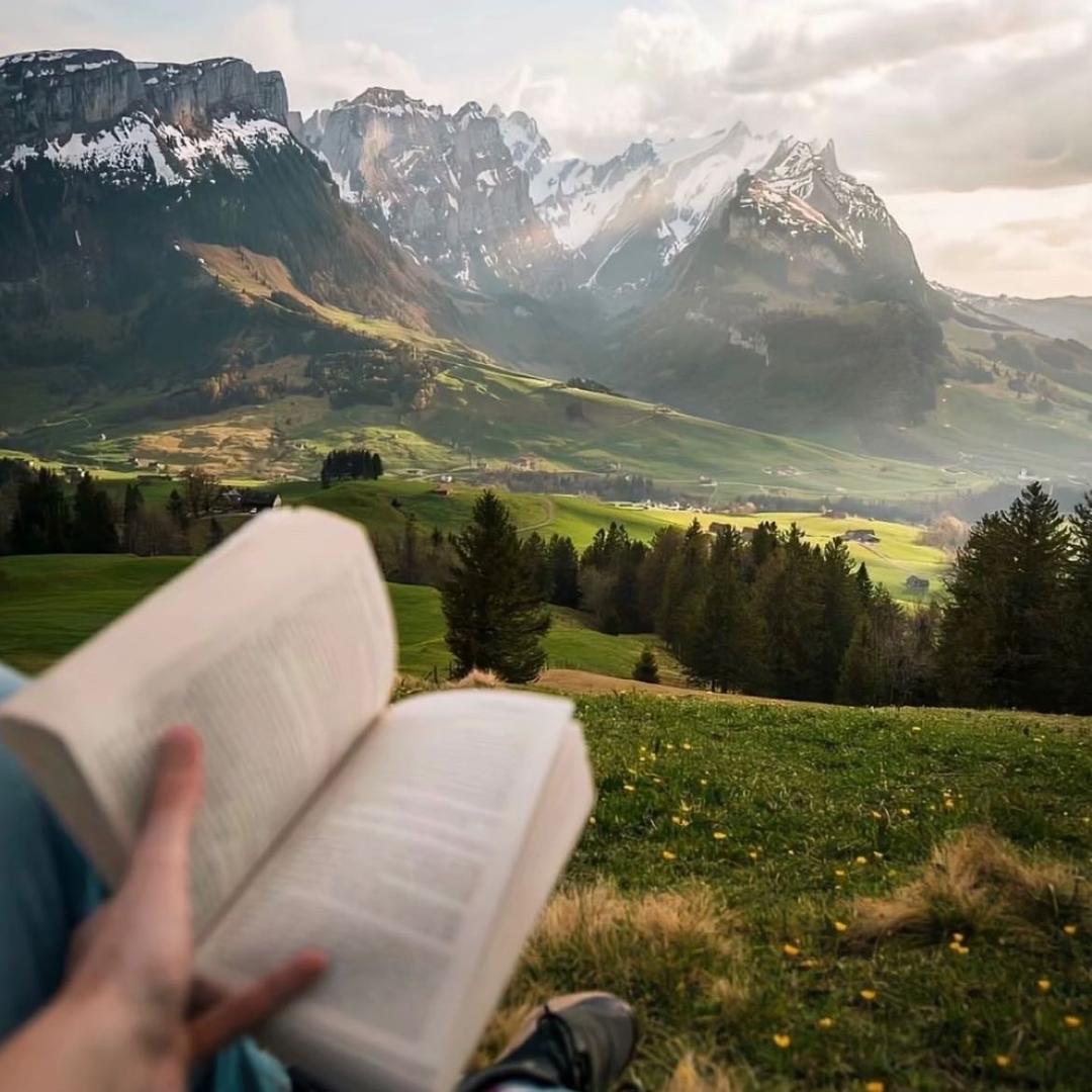 –𝑨𝒚𝒅𝐨𝒔–