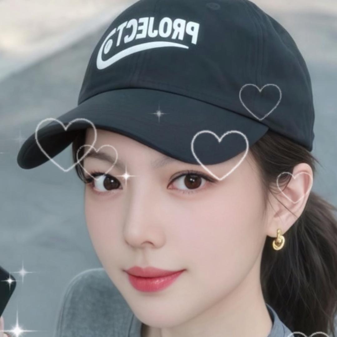 木兰🎧