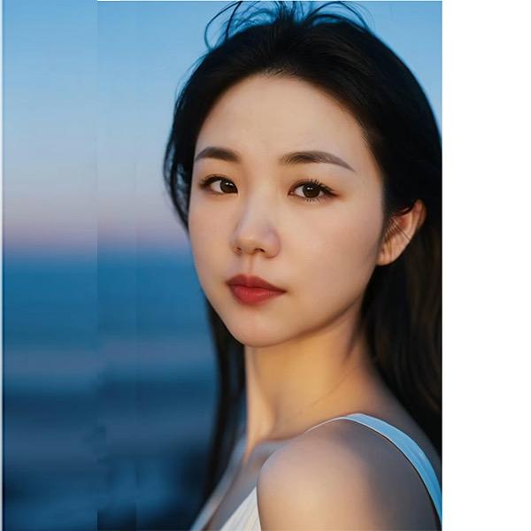 CLYCANCODE企业店铺