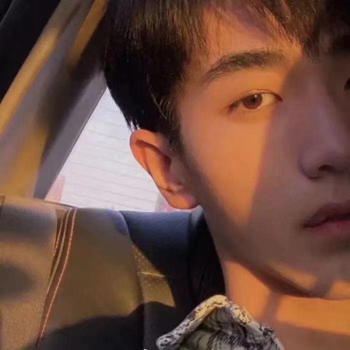 小鹿🦌