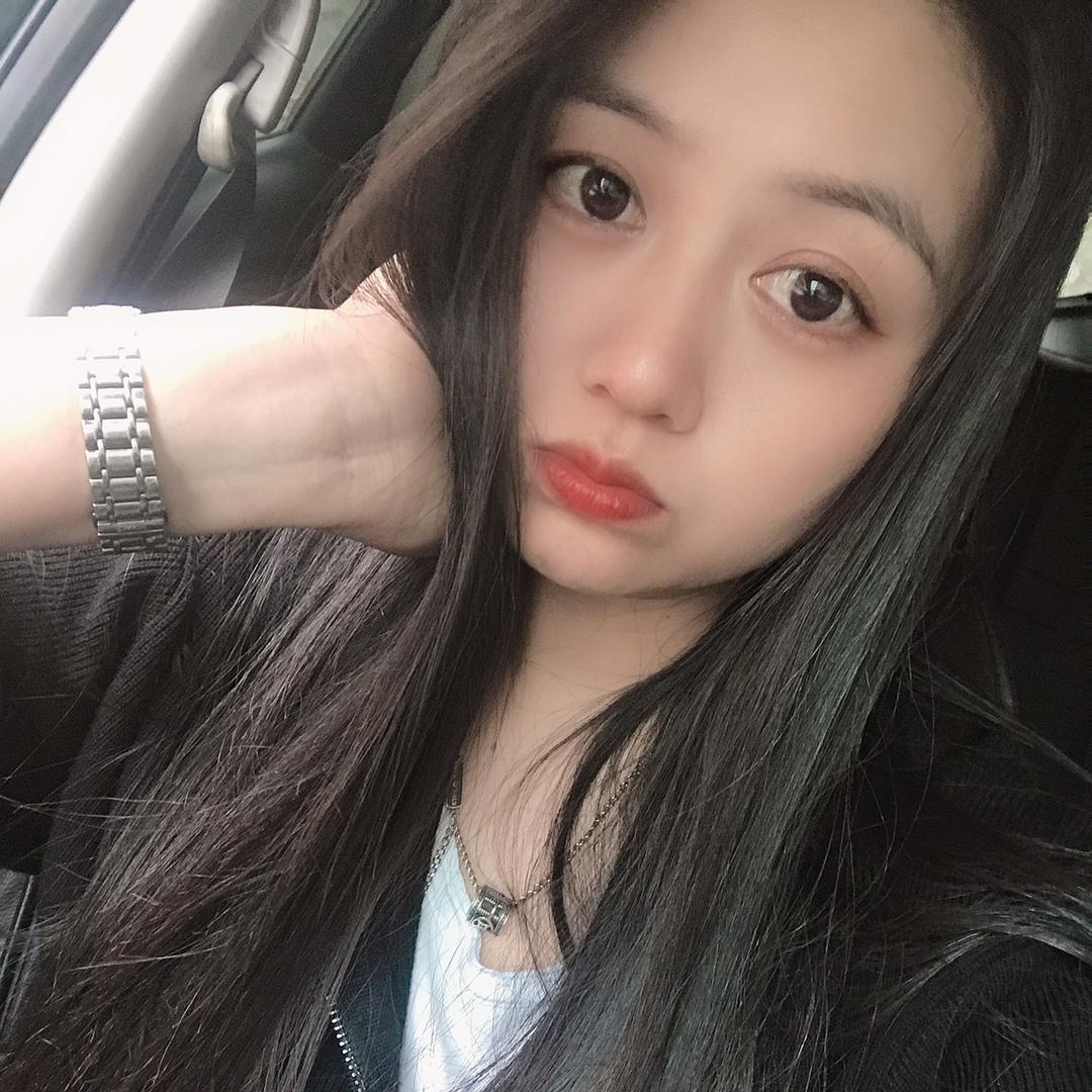 ꧔এ᭄秀꧔এ᭄ ࿐