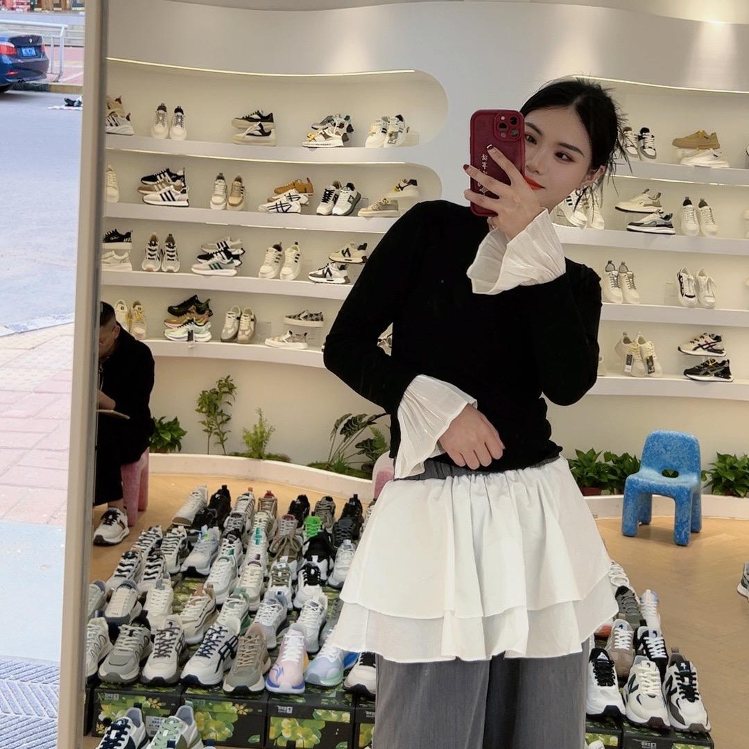 晨曦(张公子小孩妗子)