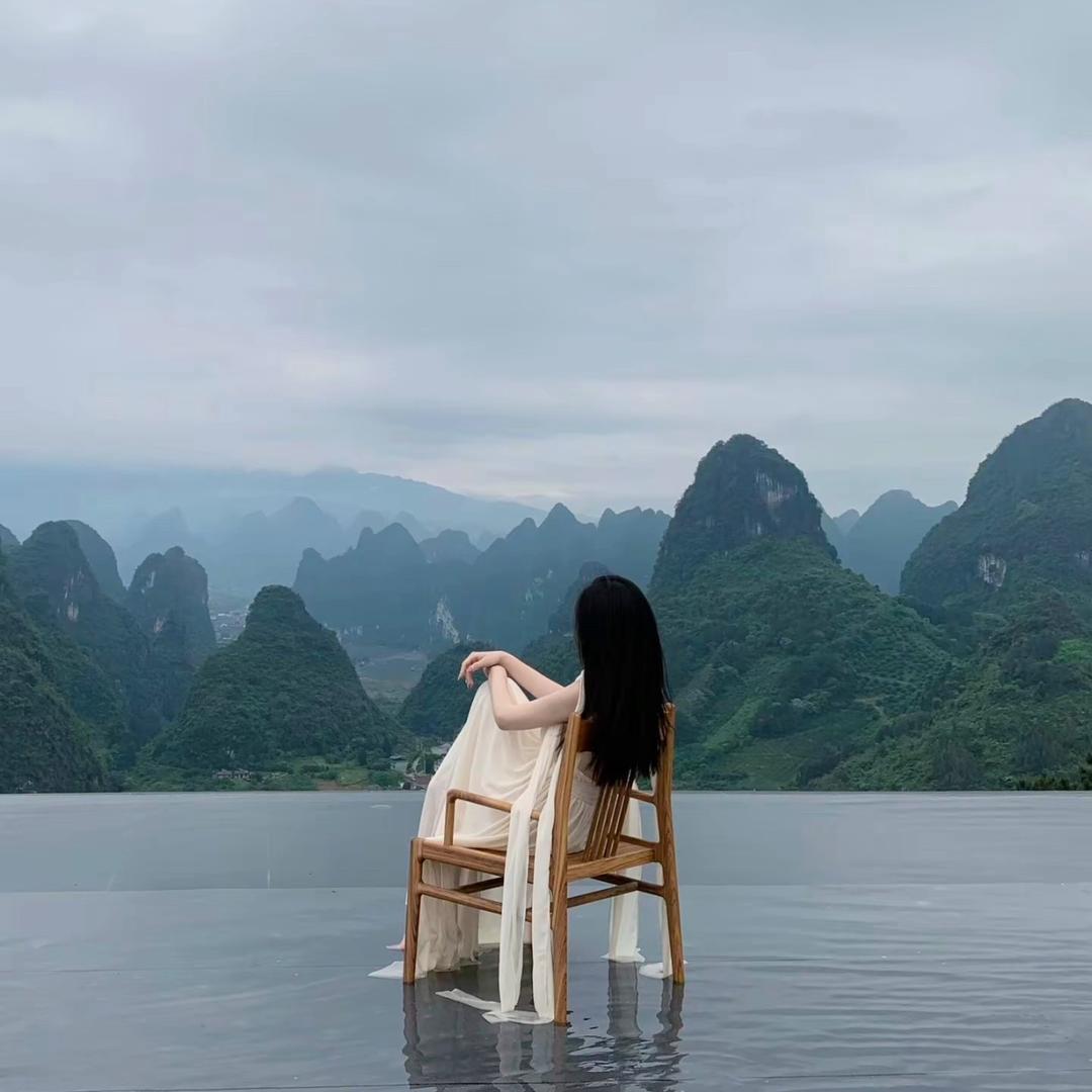 美朋
