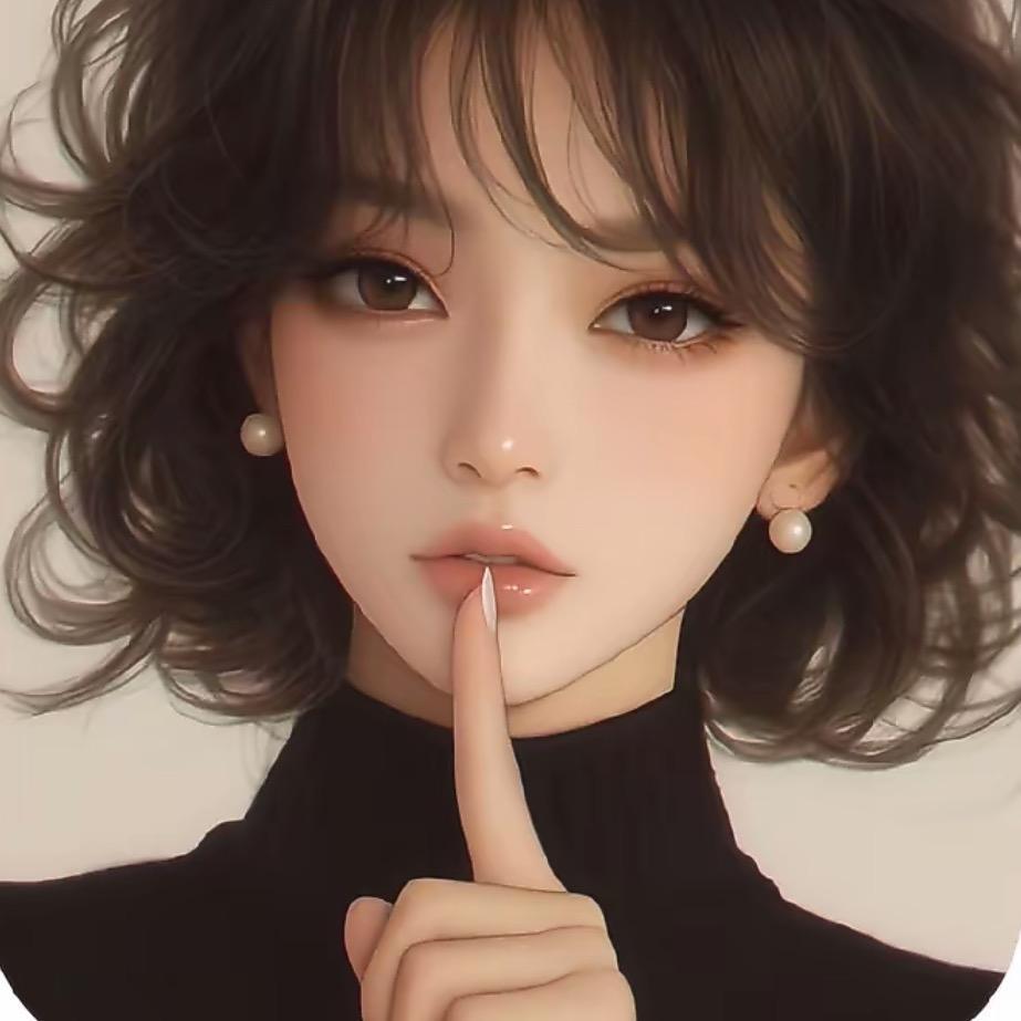 ❤️大欠儿❤