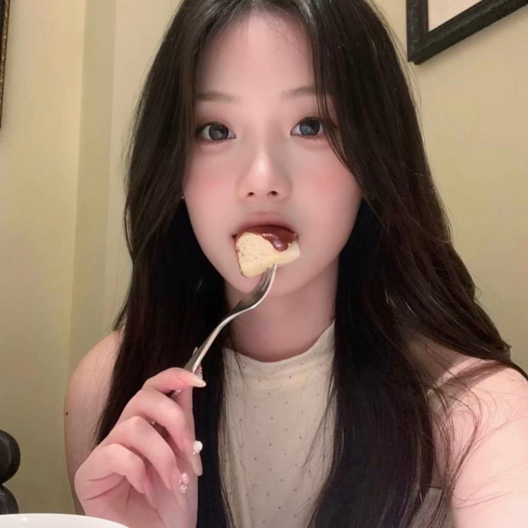 _爱睡觉的11