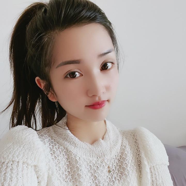 a枞👩🏼‍⚖️