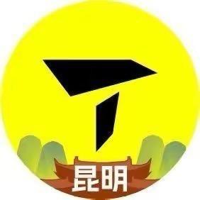 滔搏运动昆明Nike集合店