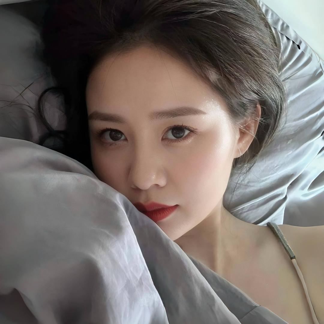 @七月