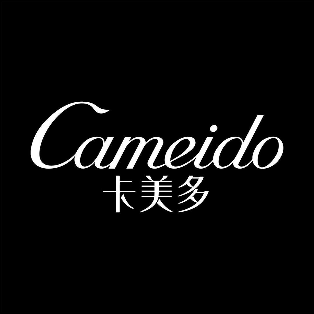 Cameido时尚女鞋店