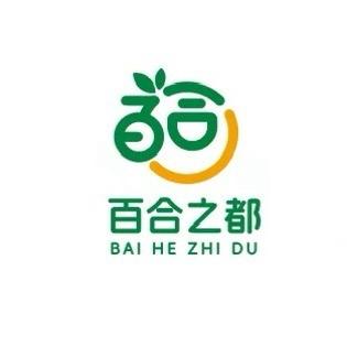 百合之都