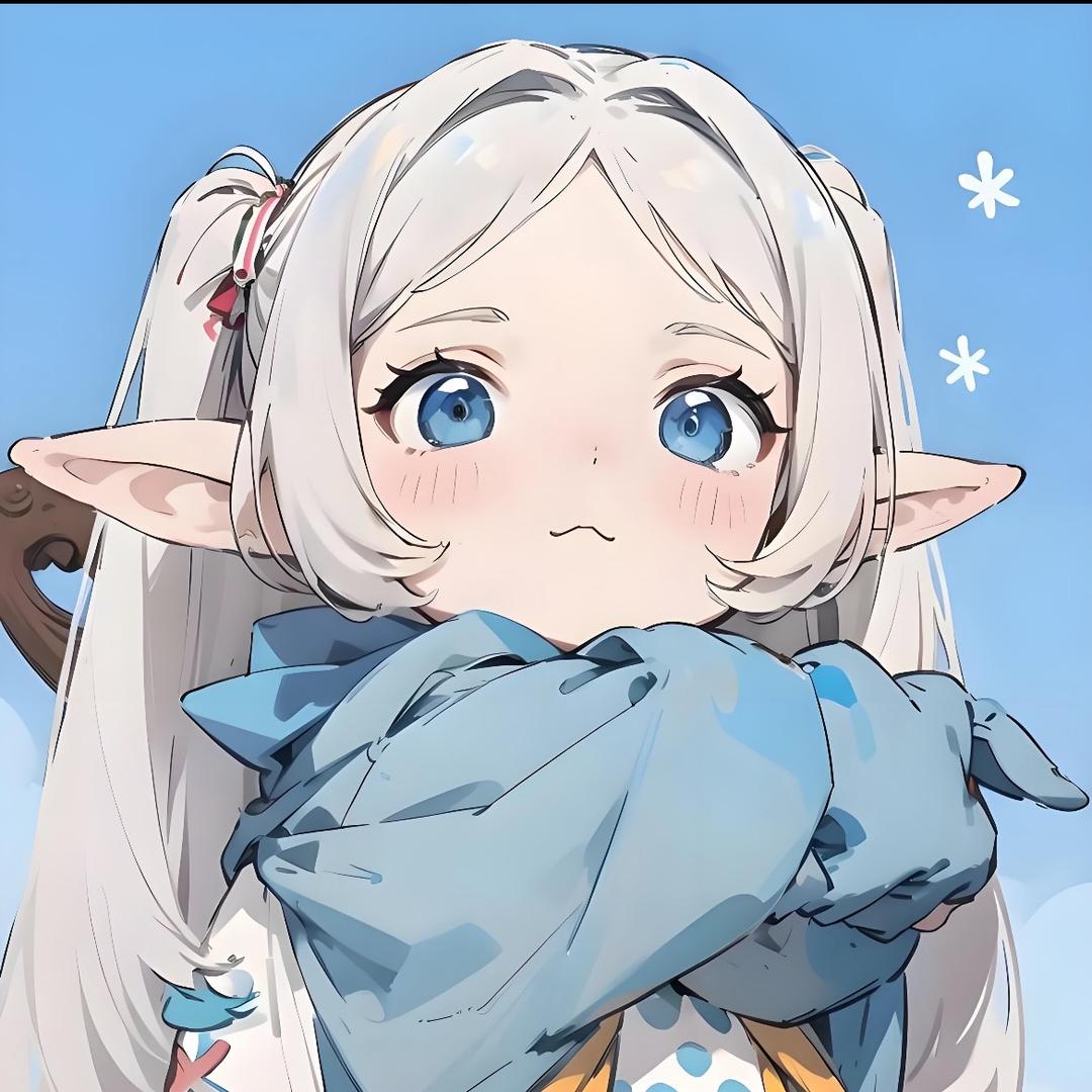 小九