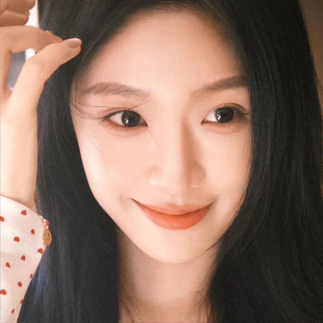 排骨汤