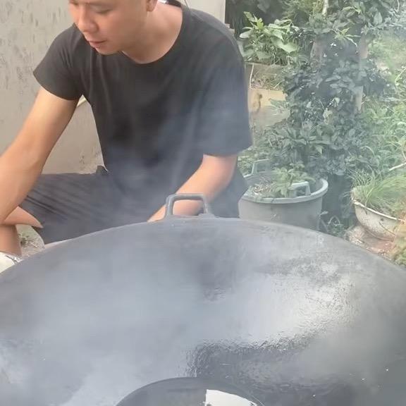 魔老石