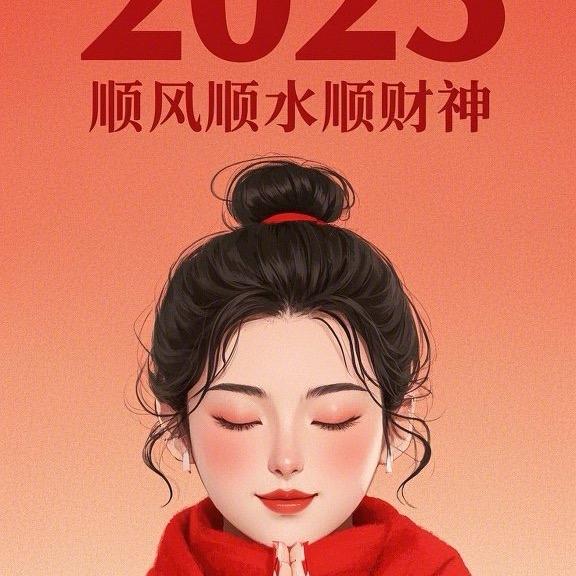 阿朱