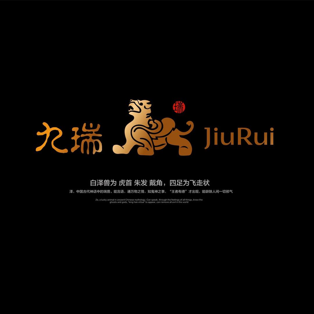 zhibo88888zhib