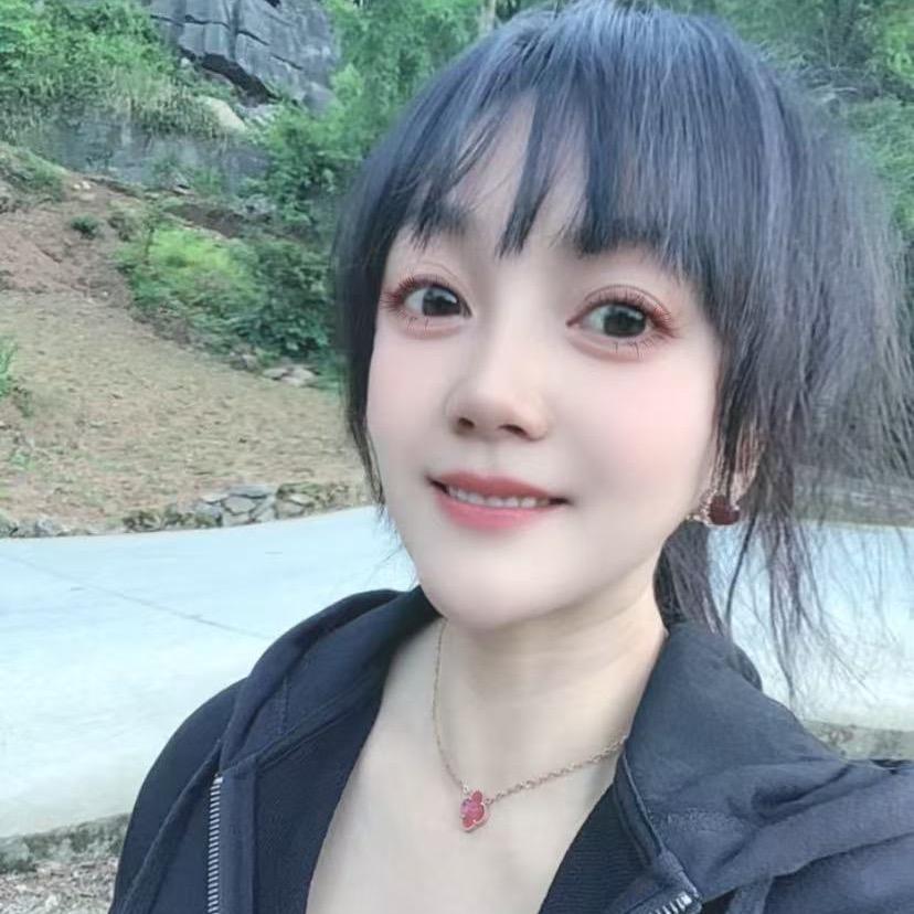 遵义半小时