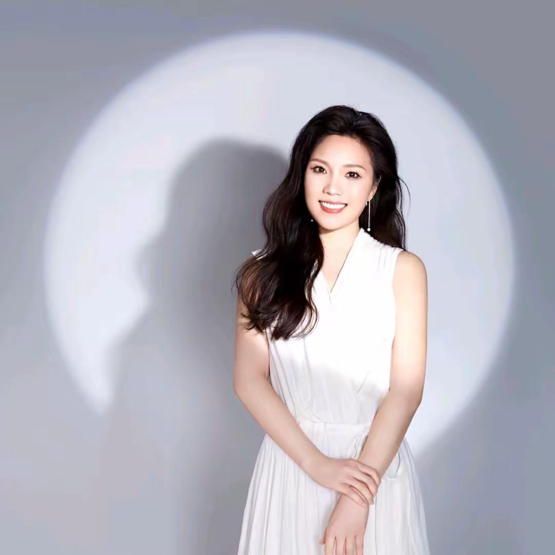 杨淇经络瑜伽学习营