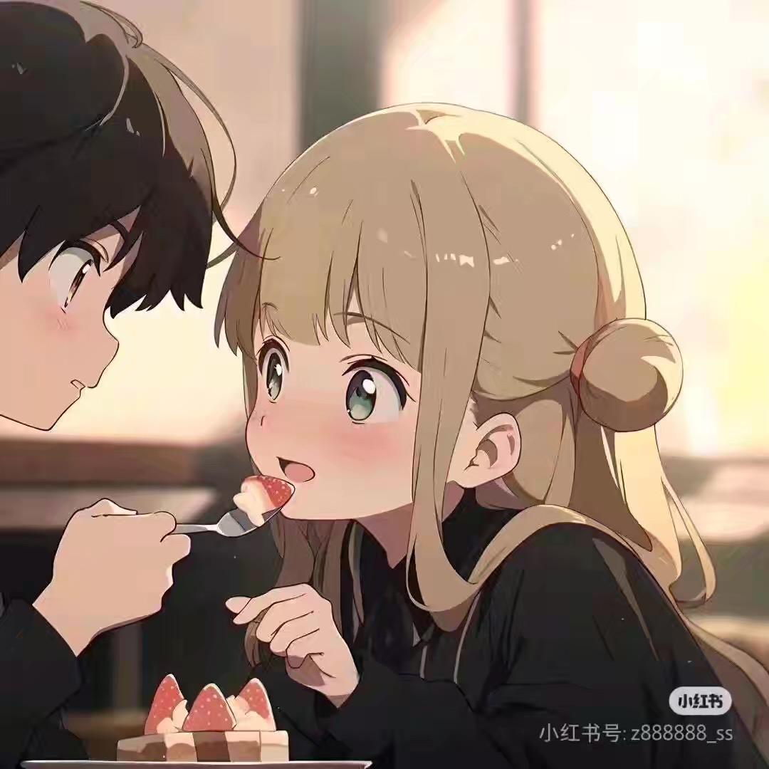 醋坛子翻了的iPhone