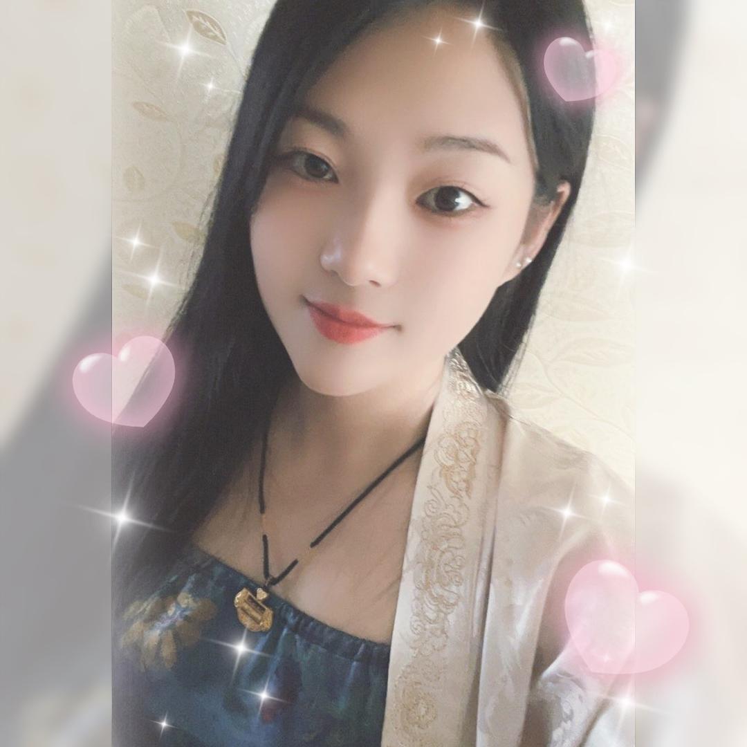 ❀゛Cc.