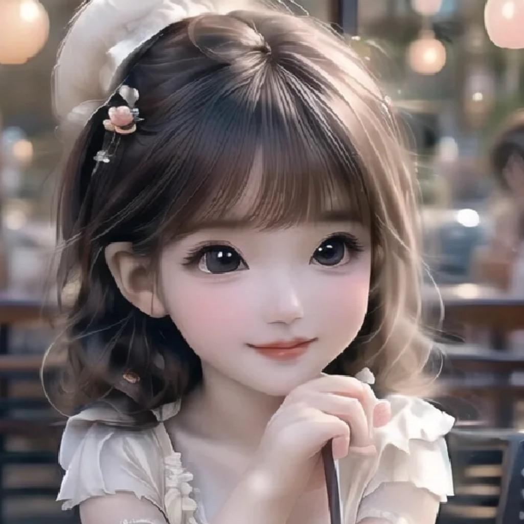 是江江吖✨