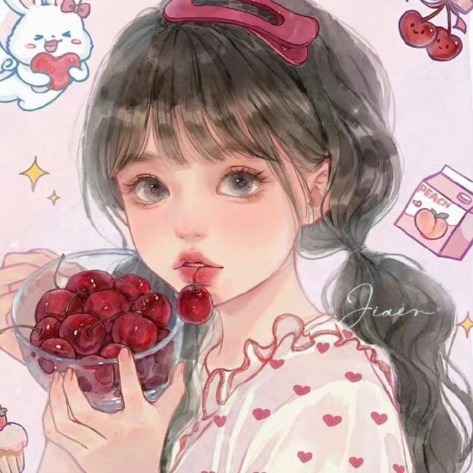 我脸¹点也不圆