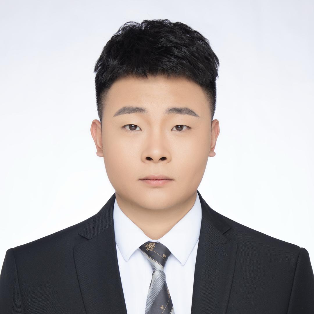 实体赋能董老师