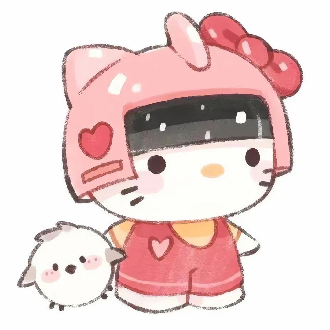 小月玩游戏
