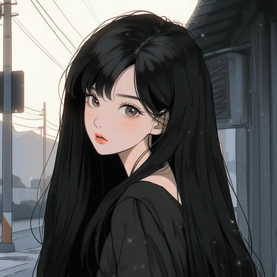 •唱一首歌